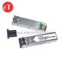 Product Importer Gallery 03 · 95c5b2764e