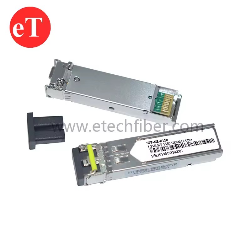 Product Importer Gallery 01 · 23b1d157e5