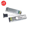 Product Importer Gallery 01 · 23b1d157e5
