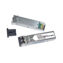 Product Importer Gallery 05 · 6f204c23cc