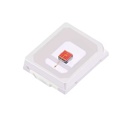 Product Importer Gallery 01 · e3ed1f83ea