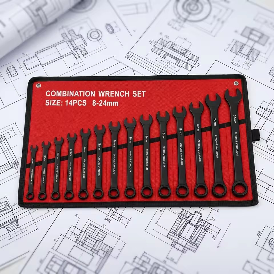 Product Importer Gallery 04 · c9b451113f