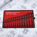 Product Importer Gallery 04 · c9b451113f