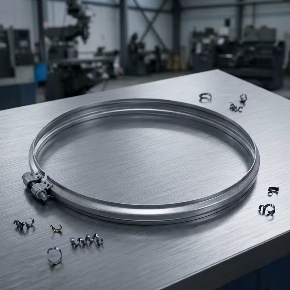 Product Importer Gallery 04 · 50c5ea944a