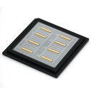 Product Importer Gallery 03 · 4397d8d447