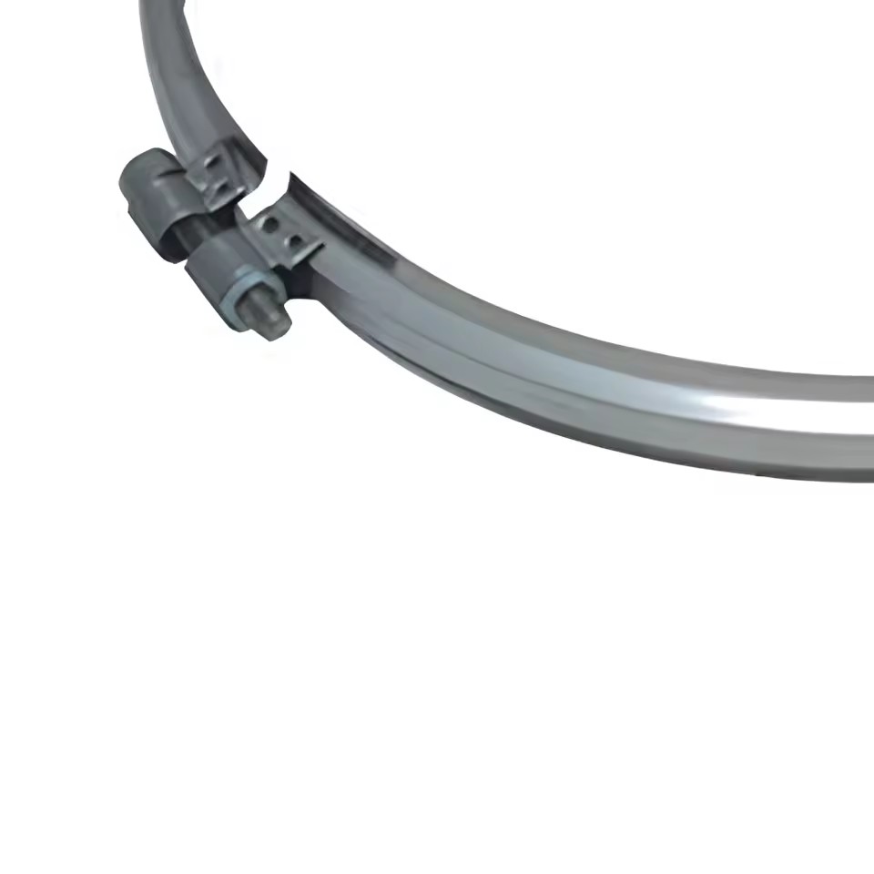 Product Importer Gallery 03 · 5008dd776d