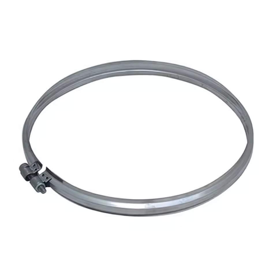 Product Importer Gallery 05 · 0baa9e5da4