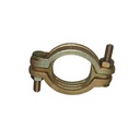 Product Importer Gallery 03 · ae379bcd27