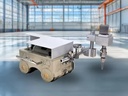 Product Importer Gallery 02 · e5caf6439a