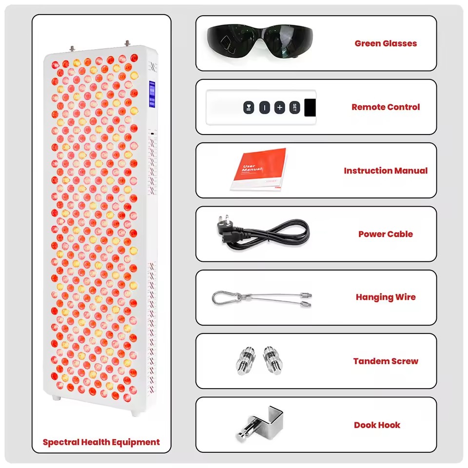 Product Importer Gallery 04 · fd4e18b317