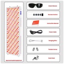 Product Importer Gallery 04 · fd4e18b317
