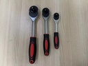 Product Importer Gallery 04 · fd17aa43c2