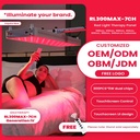 Product Importer Gallery 05 · da6bec22f3