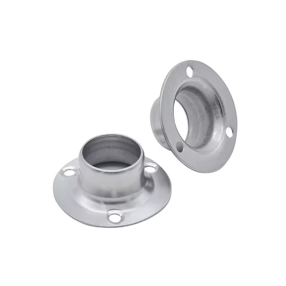 Product Importer Gallery 04 · 5693137ae8