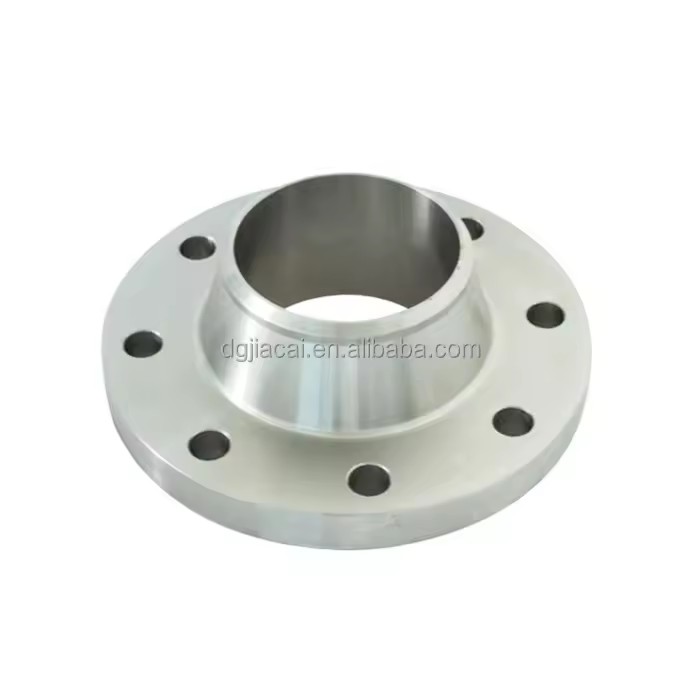 Product Importer Gallery 06 · 60421a9551