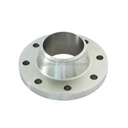 Product Importer Gallery 06 · 60421a9551