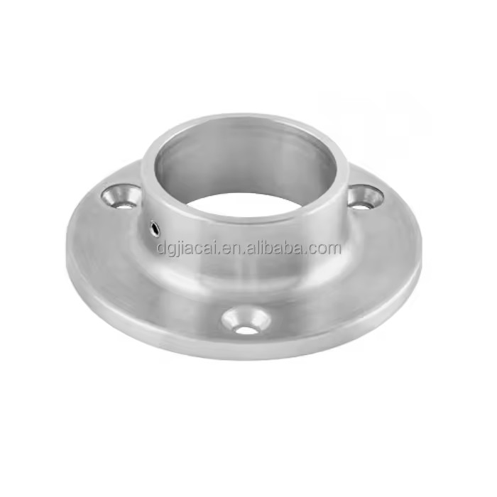 Product Importer Gallery 05 · 11c8e8e159