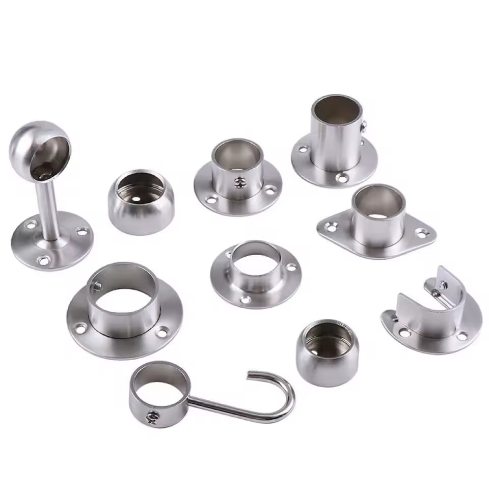Product Importer Gallery 02 · 1ef8f1f0ad