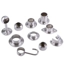 Product Importer Gallery 02 · 1ef8f1f0ad