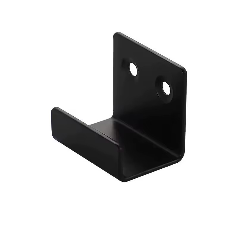 Product Importer Gallery 04 · d62c70f0c2