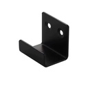 Product Importer Gallery 04 · d62c70f0c2