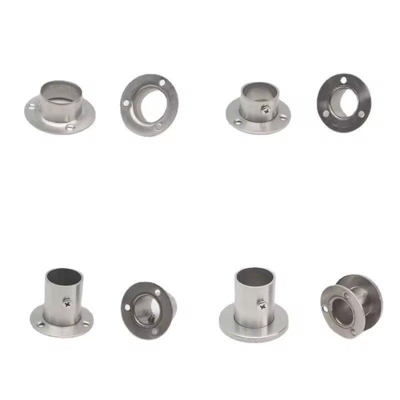 Product Importer Gallery 03 · 802d4ec457