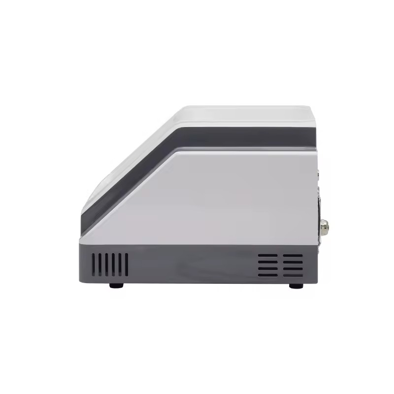 Product Importer Gallery 02 · 26b36f0eac