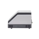 Product Importer Gallery 02 · 26b36f0eac