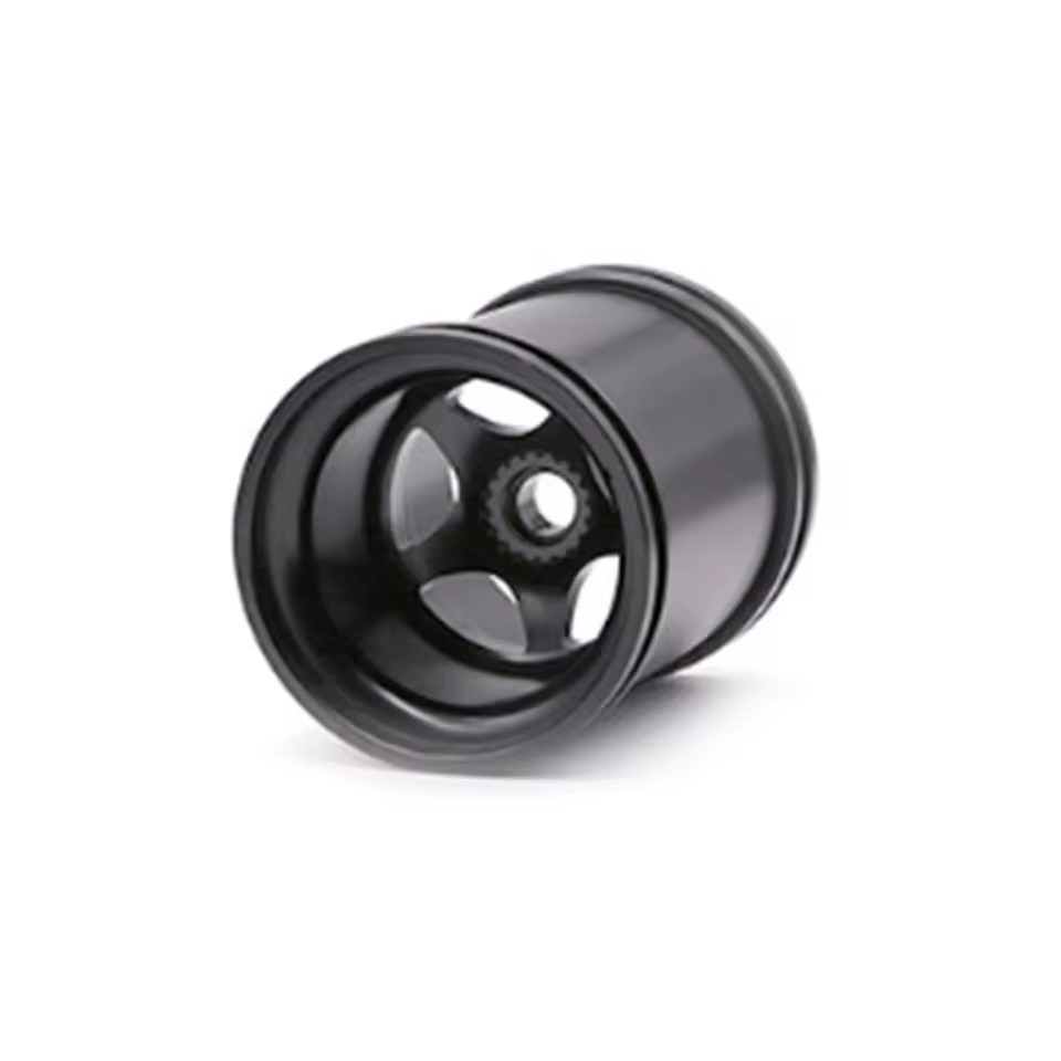 Product Importer Gallery 05 · a5c63fc343