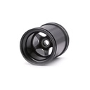 Product Importer Gallery 05 · a5c63fc343