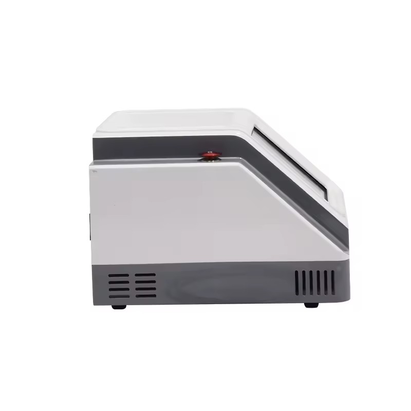 Product Importer Gallery 01 · dab77b406b