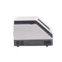 Product Importer Gallery 01 · dab77b406b