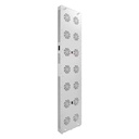 Product Importer Gallery 02 · 657b69997e