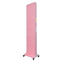 Product Importer Gallery 03 · 8a1f06604b