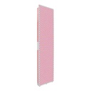 Product Importer Gallery 01 · 5ae1938d70
