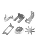 Product Importer Gallery 04 · 306396e0b9