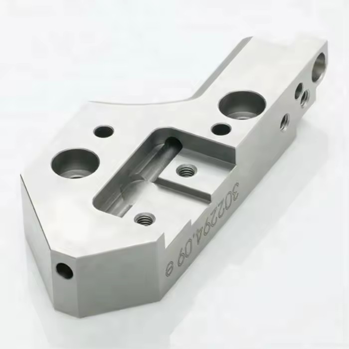 Product Importer Gallery 04 · b4d9a5d99c