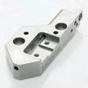 Product Importer Gallery 04 · b4d9a5d99c