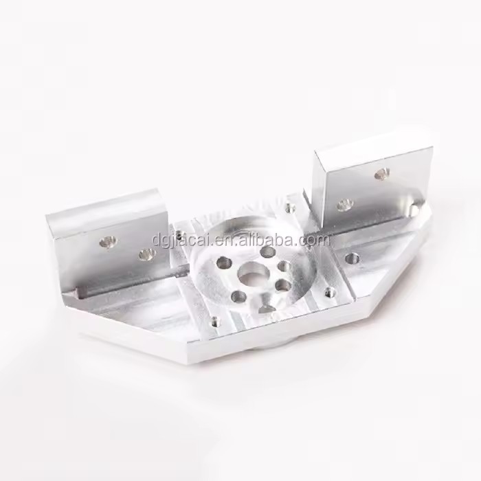 Product Importer Gallery 02 · cff7f93a0b