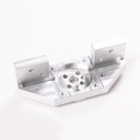 Product Importer Gallery 02 · cff7f93a0b