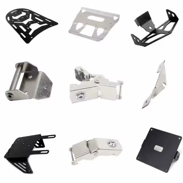 Product Importer Gallery 02 · 62dff0dbd8