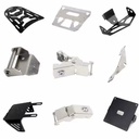Product Importer Gallery 02 · 62dff0dbd8
