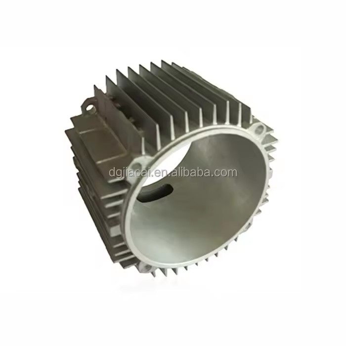 Product Importer Gallery 04 · 968af76a34