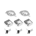 Product Importer Gallery 01 · c6077b607a