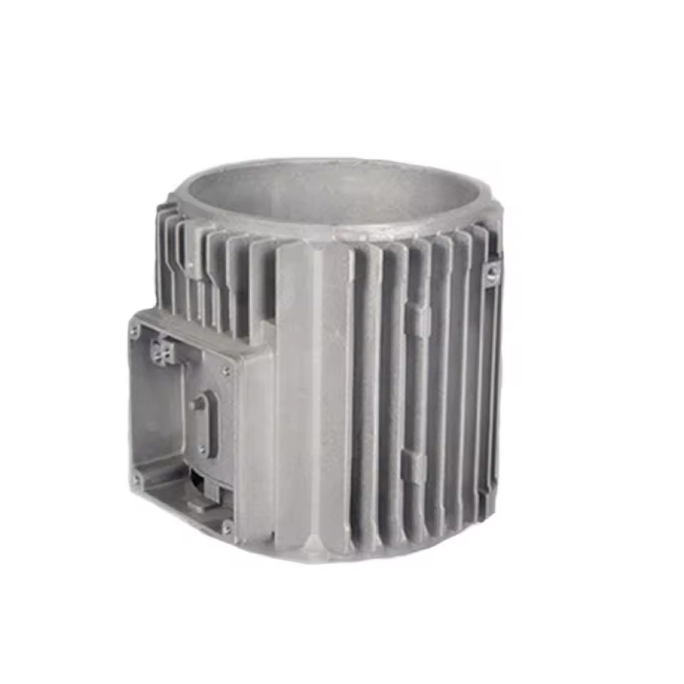 Product Importer Gallery 02 · 74248be4a6