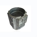 Product Importer Gallery 05 · 0bde2df299