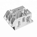 Product Importer Gallery 02 · 0dde3be0ec