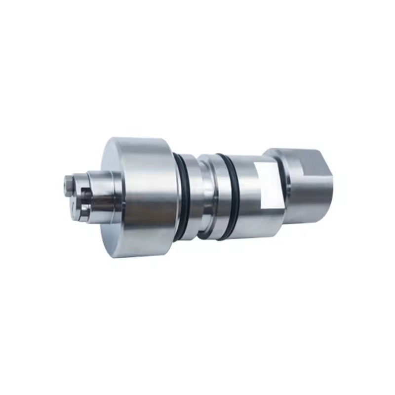 Product Importer Gallery 03 · d67e60eef2