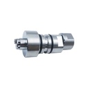 Product Importer Gallery 03 · d67e60eef2