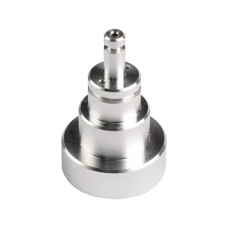 Product Importer Gallery 03 · a311820317